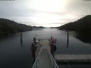 ./images/calvert/dock/20200605/dock20200605_101504.jpg
