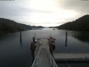 ./images/calvert/dock/20200605/dock20200605_102004.jpg