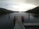 ./images/calvert/dock/20200605/dock20200605_102504.jpg