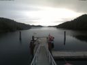 ./images/calvert/dock/20200605/dock20200605_103002.jpg