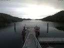 ./images/calvert/dock/20200605/dock20200605_103501.jpg