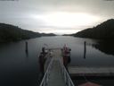 ./images/calvert/dock/20200605/dock20200605_104503.jpg