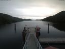 ./images/calvert/dock/20200605/dock20200605_105004.jpg