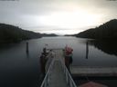 ./images/calvert/dock/20200605/dock20200605_105504.jpg