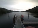 ./images/calvert/dock/20200605/dock20200605_110004.jpg