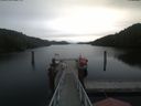 ./images/calvert/dock/20200605/dock20200605_110504.jpg