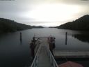 ./images/calvert/dock/20200605/dock20200605_111004.jpg
