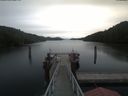 ./images/calvert/dock/20200605/dock20200605_111504.jpg