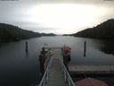 ./images/calvert/dock/20200605/dock20200605_112002.jpg