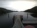 ./images/calvert/dock/20200605/dock20200605_112504.jpg