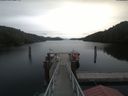 ./images/calvert/dock/20200605/dock20200605_113003.jpg