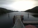 ./images/calvert/dock/20200605/dock20200605_113501.jpg