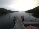 ./images/calvert/dock/20200605/dock20200605_114003.jpg