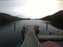./images/calvert/dock/20200605/dock20200605_114502.jpg