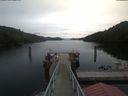 ./images/calvert/dock/20200605/dock20200605_115002.jpg