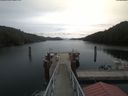 ./images/calvert/dock/20200605/dock20200605_115504.jpg