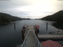 ./images/calvert/dock/20200605/dock20200605_120004.jpg