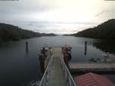 ./images/calvert/dock/20200605/dock20200605_120502.jpg