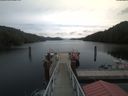 ./images/calvert/dock/20200605/dock20200605_121002.jpg