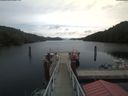 ./images/calvert/dock/20200605/dock20200605_121501.jpg