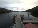 ./images/calvert/dock/20200605/dock20200605_122001.jpg