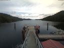 ./images/calvert/dock/20200605/dock20200605_122501.jpg