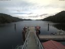 ./images/calvert/dock/20200605/dock20200605_123002.jpg