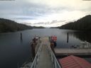 ./images/calvert/dock/20200605/dock20200605_123502.jpg