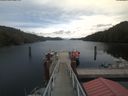 ./images/calvert/dock/20200605/dock20200605_124004.jpg