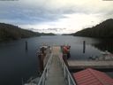 ./images/calvert/dock/20200605/dock20200605_124502.jpg