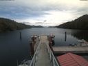 ./images/calvert/dock/20200605/dock20200605_125004.jpg