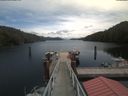 ./images/calvert/dock/20200605/dock20200605_125504.jpg