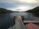 ./images/calvert/dock/20200605/dock20200605_130002.jpg