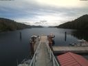 ./images/calvert/dock/20200605/dock20200605_130501.jpg