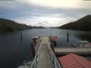 ./images/calvert/dock/20200605/dock20200605_131001.jpg