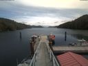 ./images/calvert/dock/20200605/dock20200605_131501.jpg