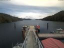 ./images/calvert/dock/20200605/dock20200605_132001.jpg