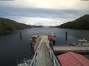 ./images/calvert/dock/20200605/dock20200605_132502.jpg