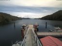 ./images/calvert/dock/20200605/dock20200605_133004.jpg