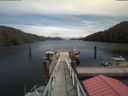 ./images/calvert/dock/20200605/dock20200605_133504.jpg
