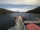 ./images/calvert/dock/20200605/dock20200605_134004.jpg