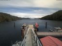 ./images/calvert/dock/20200605/dock20200605_134502.jpg