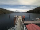 ./images/calvert/dock/20200605/dock20200605_135002.jpg