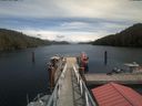 ./images/calvert/dock/20200605/dock20200605_135503.jpg