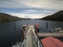 ./images/calvert/dock/20200605/dock20200605_140001.jpg