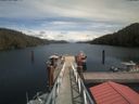 ./images/calvert/dock/20200605/dock20200605_140501.jpg