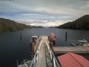 ./images/calvert/dock/20200605/dock20200605_141502.jpg