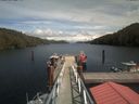./images/calvert/dock/20200605/dock20200605_142004.jpg