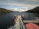 ./images/calvert/dock/20200605/dock20200605_142504.jpg