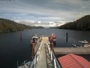 ./images/calvert/dock/20200605/dock20200605_143002.jpg